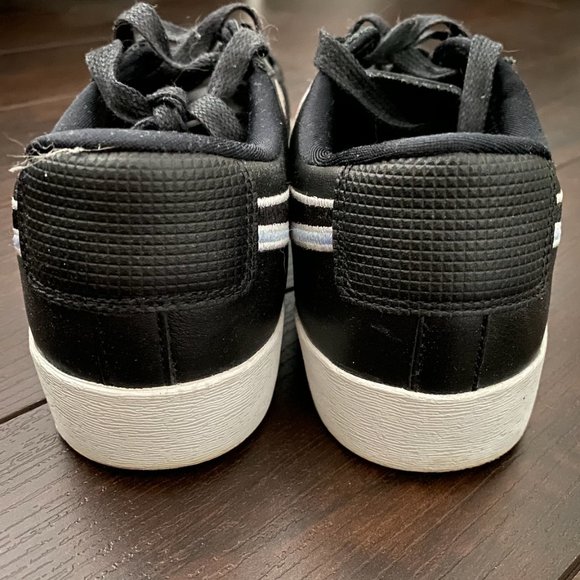 Limited Edition Nike Blazer - Picture 3 of 3